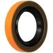[ параллель импортные товары ]Timken 8835S наклейка Timken 8835S Seal