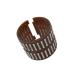 [ параллель импортные товары ]ACDelco S1331 GM Original Equipment Manual Transmission Gear Bear