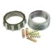 Barnett åå 96 04 HONDA XR400R Barnett Clutch Kit For 96 04  ¹͢