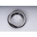 [ параллель импортные товары ]ACDelco 24224178 GM Original Equipment Automatic Transmission Out