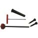 [ параллель импортные товары ]AME 51025 Quick клапан(лампа) замена tool AME INTL 51025 Quick Tire Valve Change Tool