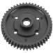 [ параллель импортные товары ]AXIALspa- привод 32P 48T AX30741 Axial AX30741 32P 48T Spur Gear