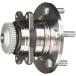 Timken HA590179 إϥ֤ȥ٥ Timken Preset, Pre Greased And Pre Sea ¹͢