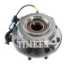 Timken HA590437 ۥ٥󥰤ȥϥ֥֥ Timken HA590437 Wheel Bearing a ¹͢