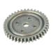 [ параллель импортные товары ]Redcat Racing MPO 016 Steel Spur Gear, 39T
