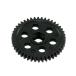 [ параллель импортные товары ]Redcat Racing 44T Spur Gear (2040)