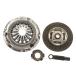 ¹͢ʡAisin CKT 063 åå AISIN CKT 063 Clutch Kit