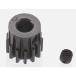 [ параллель импортные товары ]Robinson Racing Products extra твердый 13 зуб чёрный .... steel 32p Pinion 5mm RRP8
