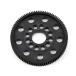 [ параллель импортные товары ] flat зуб машина 64p / 96t Spur gear 64P / 96T