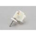 [ параллель импортные товары ]Hobbyzone Complete Gear Box: Sport Cub S Hobbyzone Complete Gear
