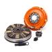 Centerforce Dual Friction, Clutch And Flywheel Kit Centerforce Du parallel imported goods 