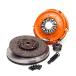 Centerforce KCFT379176 2012 2014 Jeep Suvs &amp; Trucks II Clutch K parallel imported goods 
