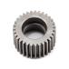 [ параллель импортные товары ]Robinson Racing 2331 Hardened Steel Idler Gear ASC B5, 2331 Robin