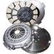 South Bend Clutch Street Dual Disc Clutch W/ Input Shaft Kit, 94 parallel imported goods 