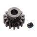 [ параллель импортные товары ](14T) Arrma AR310475 14T Mod1 Typhon Kraton Pinion Gear ARRMA S