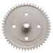 [ параллель импортные товары ]New Arrma Spur Gear 50t Ar310429 ARRMA Spur Gear 50T, ARAC9310