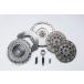 South Bend clutch SFDD3250 6 clutch kit (99 03 Ford 7.3 power stroke ZF 6 parallel imported goods 