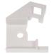 [ параллель импортные товары ]Dorman 70041 Shift Indicator Cable Bracket Replacement Dorman 700