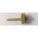 [ параллель импортные товары ]La Speedometer Gear 1359270 36 Tooth Speedometer Driven Gear