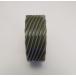 [ параллель импортные товары ]La Speedometer Gear 8642620 15 Tooth Speedometer Drive Gear 700r