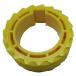 [ параллель импортные товары ]La Speedometer Gear 8640519 19 tooth speedometer drive gear 700r
