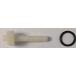 [ параллель импортные товары ]La Speedometer Gear 19 tooth speedometer gear Compatible with Ch