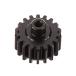 [ параллель импортные товары ]Axial Racing ax31227?Axial. отправка механизм 32p 18t Yeti XL Axial Transmission