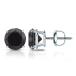 ¹͢ʡ14 Kɥ饦ɥ֥å4ץ󥰥Хåȥåɥ( 1 / 2   4 ct֥å) scr