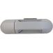 ¹͢ʡDorman 93935 Front Passenger Side Exterior Door Handle Compatibl