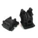 [ параллель импортные товары ]TEKNO RC LLC Gearbox Front EB48 TKR5012 Elec Car/Truck Replaceme