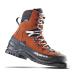 [ параллель импортные товары ]Alpina Sports Alaska 75 Leather 3 Pin 75 mm Backcountry Cross Co