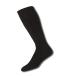 [ параллель импортные товары ]Thorlos Ultra sin подушка custom Fit Ski Sock US размер : L Thorlos SL Thin Cush