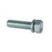[ параллель импортные товары ]Manual Transmission AX4 AX5 AX15 Gear Shift Housing Bolt fits Ch