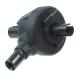 [ параллель импортные товары ]Redcat Racing BS910 018 Diff. Gear Box Unit