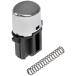 [ параллель импортные товары ]Dorman 76848 Shifter Knob Repair Kit by Dorman Dorman 76848 Shift