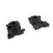 [ параллель импортные товары ]TEAM LOSI RACING Gear Case Standup 3 Gear 22 TLR232035 Elec Car/
