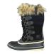 [] Sorel   Joan OF Arctic [¹͢]   NL2429010   Size: 22.0 Sor ¹͢