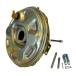 ¹͢ʡInline Tube Replacement for 1967 72 GM A Body 1967 69 GM F Body