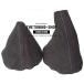 ¹͢ʡTuning Shop Ltd BMW E36 E46 1991 2005 ޥ˥奢 ȥ饤 륫󥿥 ե &