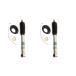 �y���s�A���i�z�yMRELDs�ߘa2020�ŐV�ŁzLightning HDMI iphone HDMI�ϊ� �P�[�u�� iPhon/iPad/iPo
