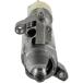 ¹͢ʡBOSCH SR0788N    Audi A6 Quattro A7 Quattro A8 Quattro Q5 S5