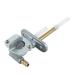 ���¹�͢���ʡ�TCMT New Gas Fuel Petcock Valve Switch Pump Fits For Yamaha XJ75