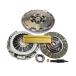 EXEDY CLUTCH PRO KIT NSK1000 w/LUK DUAL MASS FLYWHEEL for NISSAN parallel imported goods 