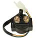 ¹͢ʡStarter Relay Solenoid for Honda Motorcycle VT1100C VT 1100 C Sh