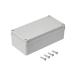 ¹͢ʡAwclub 6.4x3.2x2.2 (160mm x 80mm x 55mm) ɿ IP67󥯥