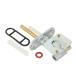 ¹͢ʡXMT MOTO Gas Tank Tap Fuel Petcock Valve Switch fits for YFM600