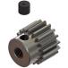 [ параллель импортные товары ]ARRMA AR310383 шестерня 17T 48DP mega 4x4 ARRMA AR310383 Pinion Gear