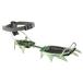 [ параллель импортные товары ] can pCAMP XLC390 step in 5254203 Camp XLC 390 Automatic Crampons