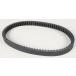 ���¹�͢���ʡ�Drive Belt Compatible with Arctic Cat Vino YJ125 4 Stroke 2004 2