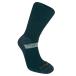 [ параллель импортные товары ]Bridgedale Men's Cross Country Ski Merino Endurance Socks, Bla